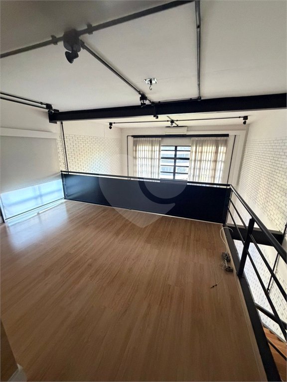 Apartamento à venda com 1 suíte em Vila Progredior, São Paulo, SP