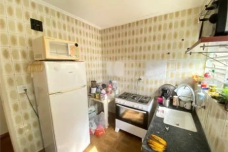 Casa à venda com 4 quartos, sendo 1 suíte,  em Jardim Paulista, Ribeirão Preto, SP