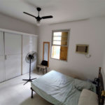 Casa com 4 dormitórios à venda, 500 m² por R$ 2.000.000,00 - Vila Belmiro - Santos/SP