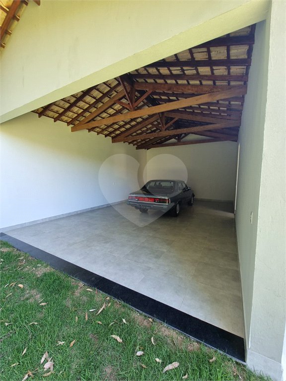 Casa à venda com 3 suítes no condomínio Terras de Santa Teresa, Itupeva - SP