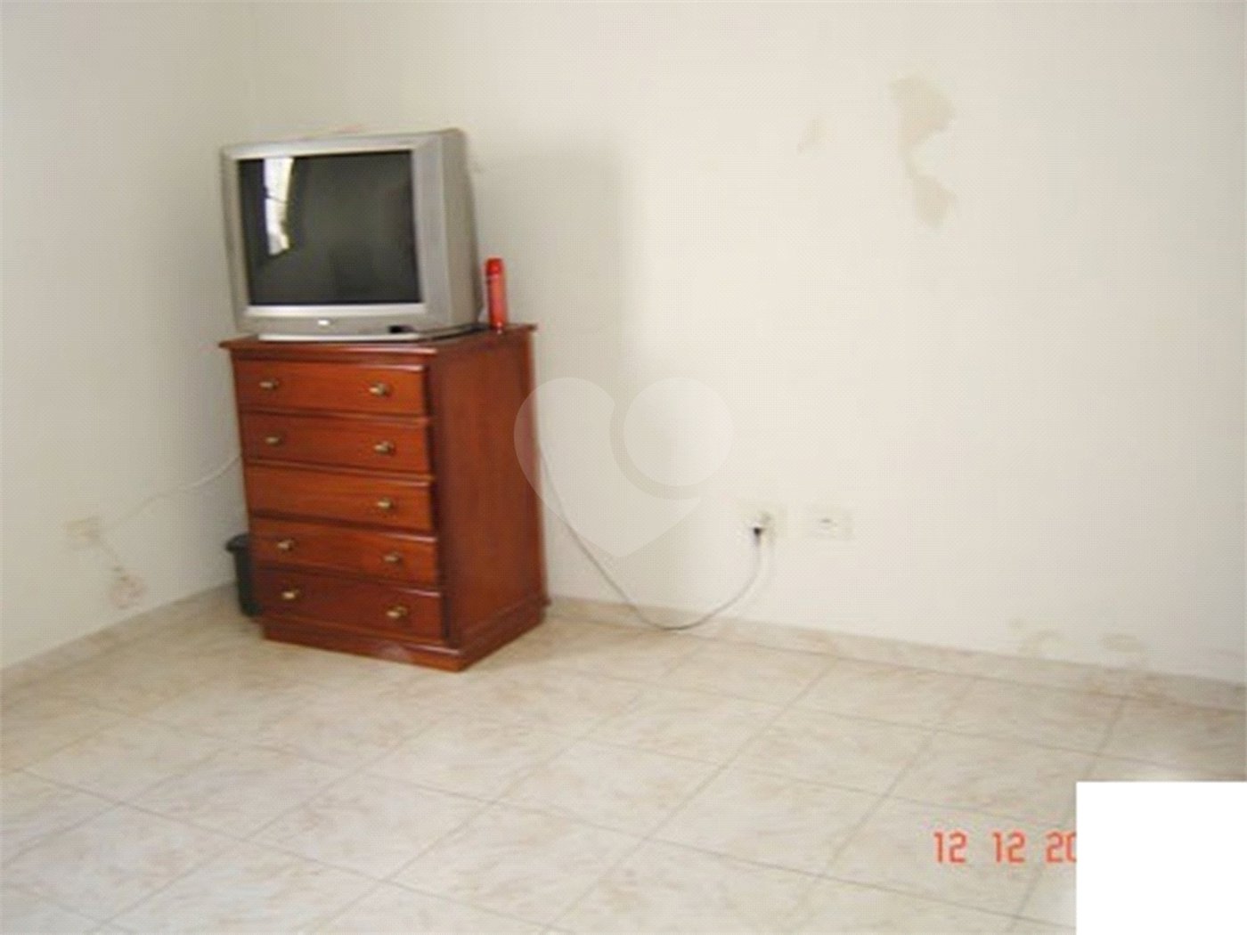 Sobrado à venda com 3 suítes em Vila Guilherme, São Paulo, SP