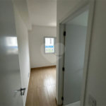 Apartamento à venda com 2 quartos, sendo 1 suíte,  em Vila Aparecida, Itapetininga, SP