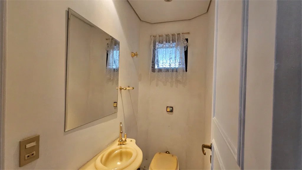 Apartamento à venda com 3 quartos, sendo 1 suíte, em Vila Leopoldina, São Paulo, SP