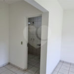 Casa à venda com 4 quartos, sendo 1 suíte,  em Parque América, Itu, SP