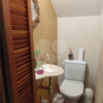 Sobrado à venda com 3 quartos, sendo 2 suítes, em Limão, São Paulo, SP