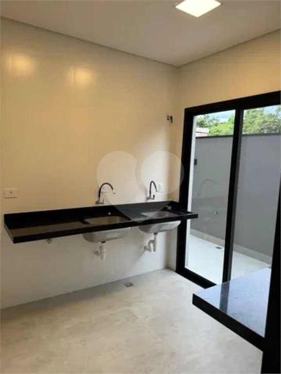 Casa em condomínio à venda com 4 suítes em Jardim do Golfe, São José dos Campos, SP
