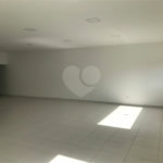 Sala para alugar em Barueri, Barueri, SP