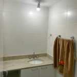 Apartamento à venda com 4 quartos, sendo 2 suítes,  em Paraíso do Morumbi, São Paulo, SP