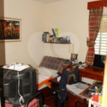 Apartamento à venda com 3 quartos, sendo 1 suíte, em Vila Mariana, São Paulo, SP