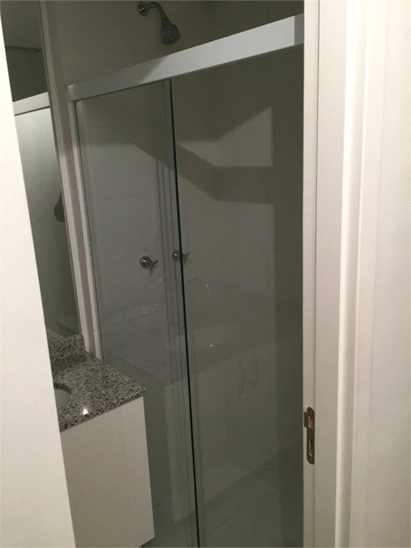 Apartamento à venda com 3 quartos, sendo 1 suíte,  em Jardim Parque Morumbi, São Paulo, SP