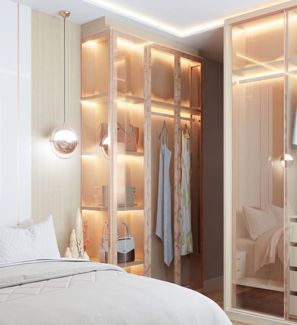 Apartamento Garden à venda, 147 m² por R$ 1.870.000,00 - Embaré - Santos/SP
