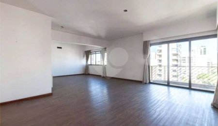 Cobertura à venda com 4 quartos, sendo 3 suítes, em Planalto Paulista, São Paulo, SP