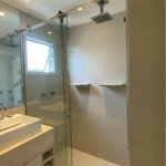 Apartamento à venda com 3 suítes em Vila Romana, São Paulo, SP