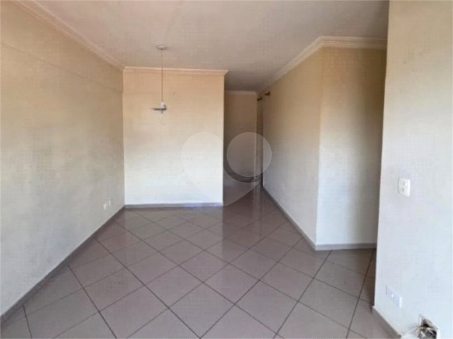 Apartamento à venda com 2 quartos, sendo 1 suíte, em Jardim Ester, São Paulo, SP