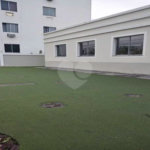 Apartamento à venda com 2 quartos em Campo Grande, Rio de Janeiro, RJ