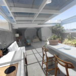 Duplex à venda com 1 suíte em Jardim São Paulo(zona Norte), São Paulo, SP