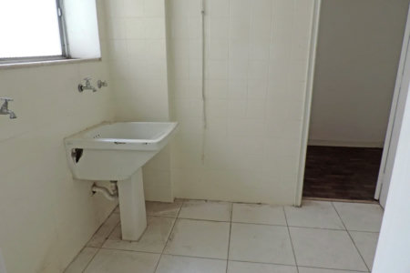 Apartamento à venda com 3 quartos, sendo 1 suíte, em Cidade Monções, São Paulo, SP