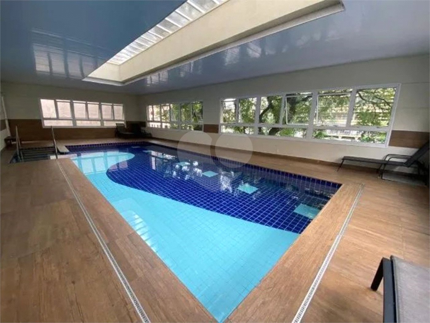 Apartamento à venda com 1 suíte em Santa Efigênia, São Paulo, SP