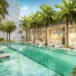 Apartamento à venda com 3 suítes em Moema, São Paulo, SP