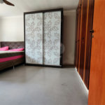 Sobrado à venda com 2 quartos em Jardim Emília, Sorocaba, SP