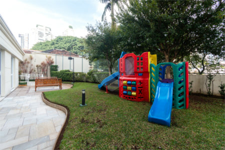 Apartamento à venda com 2 suítes em Vila Clementino, São Paulo, SP