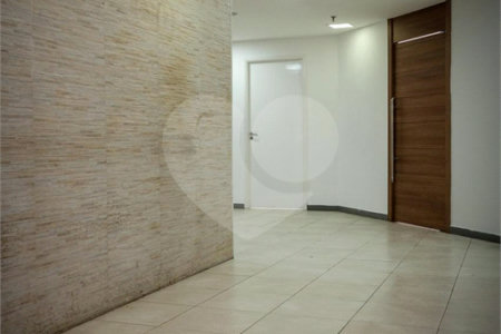 Sala para alugar em Paraíso, São Paulo, SP