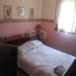 Casa à venda com 3 quartos, sendo 1 suíte, em Vila Mazzei, São Paulo, SP