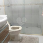 Sobrado à venda com 4 quartos, sendo 2 suítes, em Casa Verde, São Paulo, SP