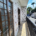 Sala para alugar no Centro, Indaiatuba, SP