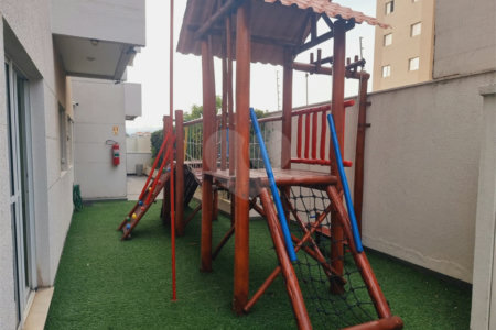 Apartamento à venda com 2 quartos, sendo 1 suíte, em Vila Mazzei, São Paulo, SP