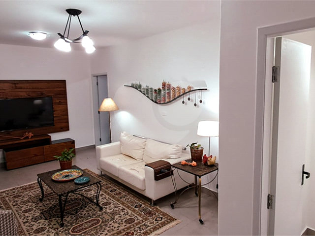 Casa à venda com 3 suítes em Casa Verde, São Paulo, SP