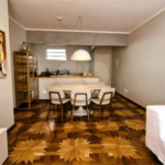 Apartamento à venda com 2 quartos, sendo 1 suíte, em Perdizes, São Paulo, SP
