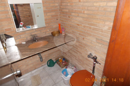 Casa à venda com 3 quartos em Vila Junqueira, Atibaia, SP