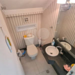Casa à venda com 3 suítes no condomínio Residencial Cantareira, São Paulo - SP
