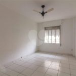 Apartamento à venda com 1 quarto em Vila Buarque, São Paulo, SP