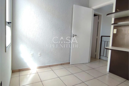 Casa em condomínio à venda com 3 quartos, sendo 1 suíte, em Boa Vista, Sorocaba, SP