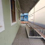 Casa à venda com 3 quartos em Vila Isabel, Rio de Janeiro, RJ