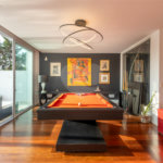 Casa à venda com 4 suítes em Jardim Guedala, São Paulo, SP