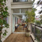 Apartamento à venda com 3 quartos, sendo 1 suíte, em Tremembé, São Paulo, SP