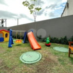Apartamento à venda com 1 quarto em Barra Funda, São Paulo, SP