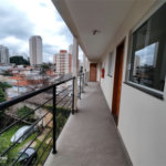 Casa à venda com 2 quartos em Santana, São Paulo, SP