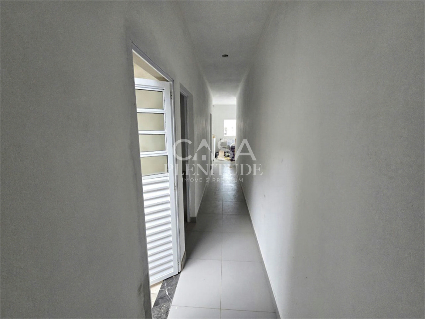 Casa à venda com 2 quartos em Terras de Arieta, Sorocaba, SP
