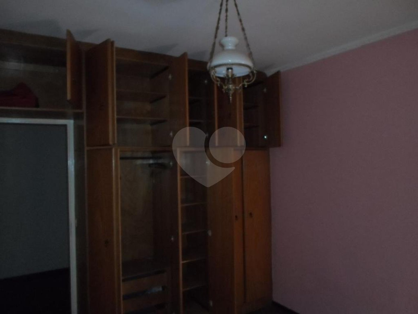 Sobrado à venda com 3 quartos, sendo 1 suíte, em Tucuruvi, São Paulo, SP