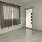 Casa em condomínio à venda com 2 quartos, sendo 1 suíte,  em Conjunto Bom Pastor, Mogi das Cruzes, SP