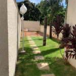 Apartamento – Parque dos Acácias