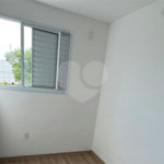 Apartamento à venda com 3 quartos, sendo 1 suíte,  em Além Ponte, Sorocaba, SP