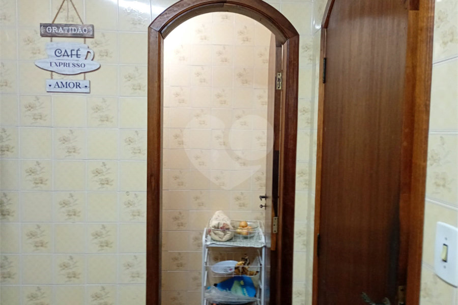 Sobrado à venda ou para alugar com 3 quartos, sendo 1 suíte, em Horto, São Paulo, SP