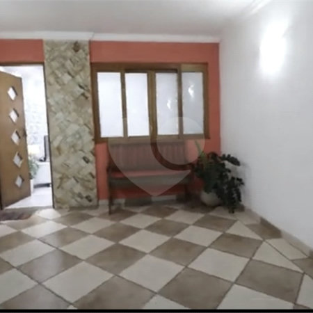 Sobrado à venda com 2 quartos em Vila Curuçá, São Paulo, SP
