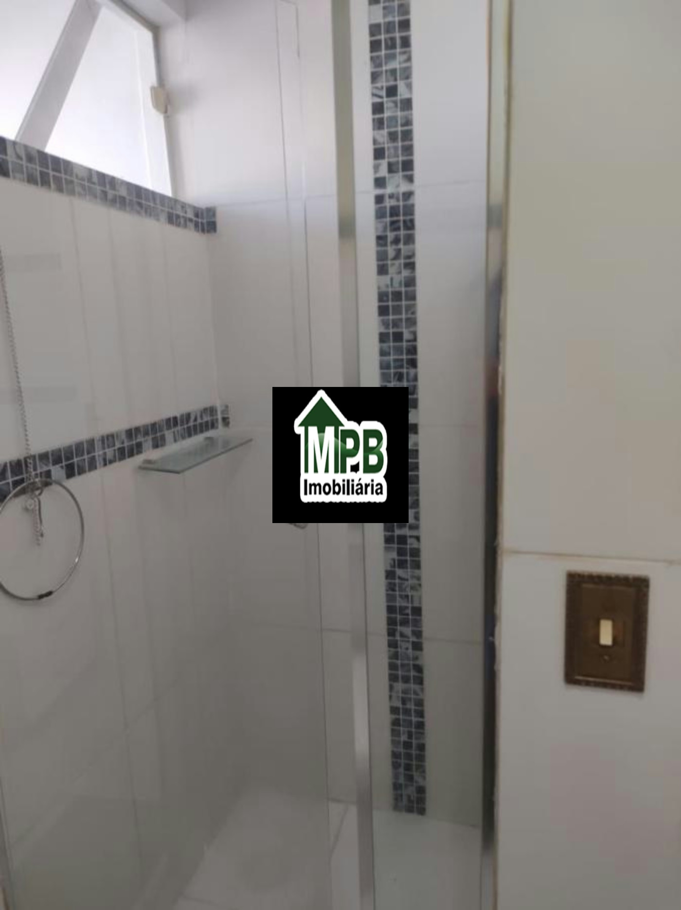 Apartamento à venda com 2 quartos em Jardim Santa Cecilia, Sorocaba, SP