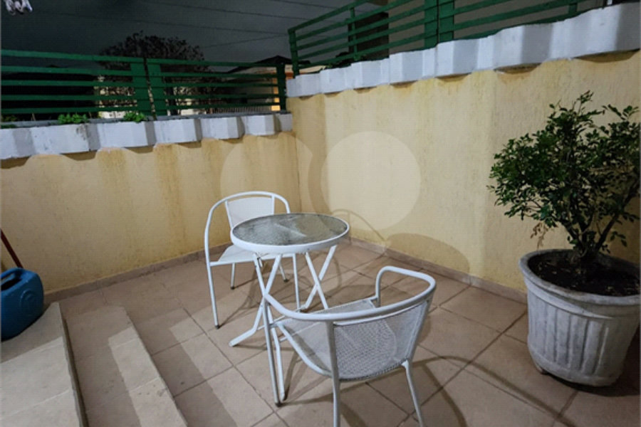 Sobrado à venda com 3 quartos, sendo 1 suíte, em Casa Verde, São Paulo, SP